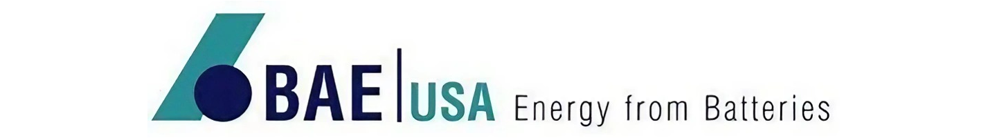 BAE USA Energy From Battery